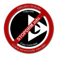 stop DRM