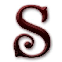 Logo Sigil